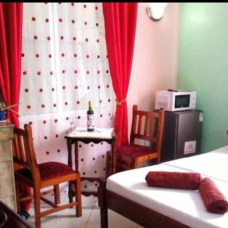 Wiks Home Mombasa Zewnętrze zdjęcie