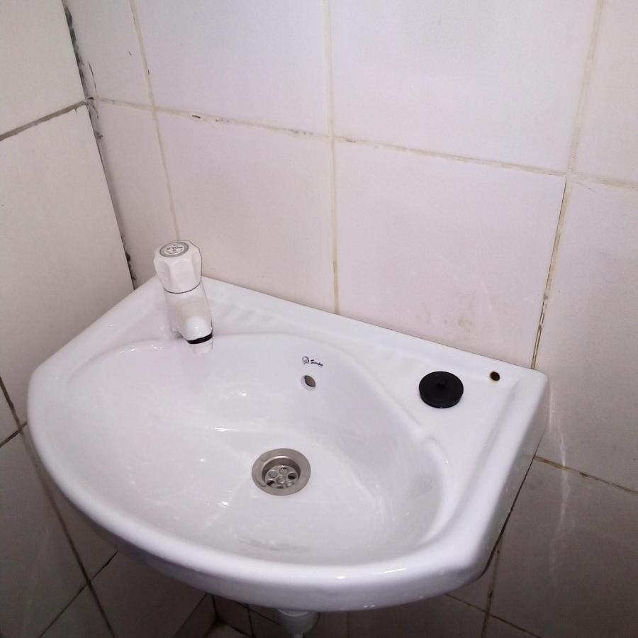 Wiks Home Mombasa Zewnętrze zdjęcie