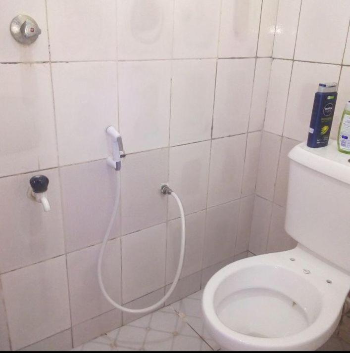 Wiks Home Mombasa Zewnętrze zdjęcie